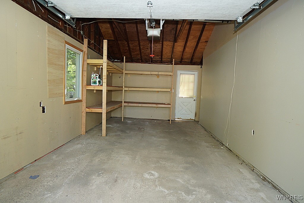 458 Kenwood Drive, Lewiston, New York image 33