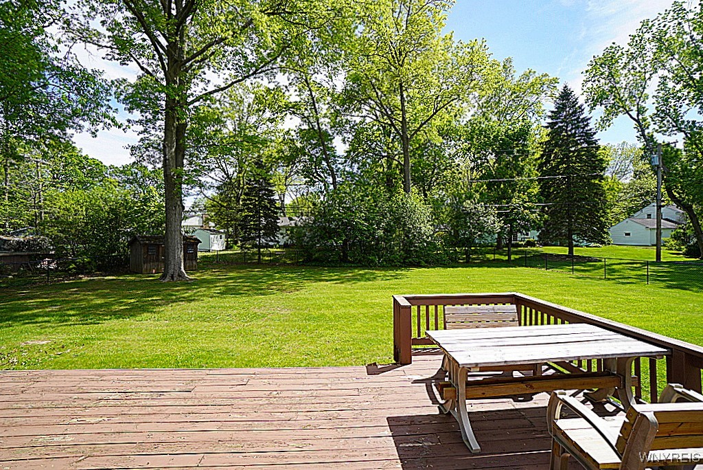 458 Kenwood Drive, Lewiston, New York image 40