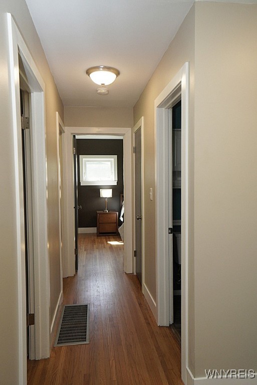458 Kenwood Drive, Lewiston, New York image 18