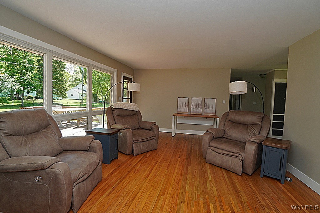 458 Kenwood Drive, Lewiston, New York image 9