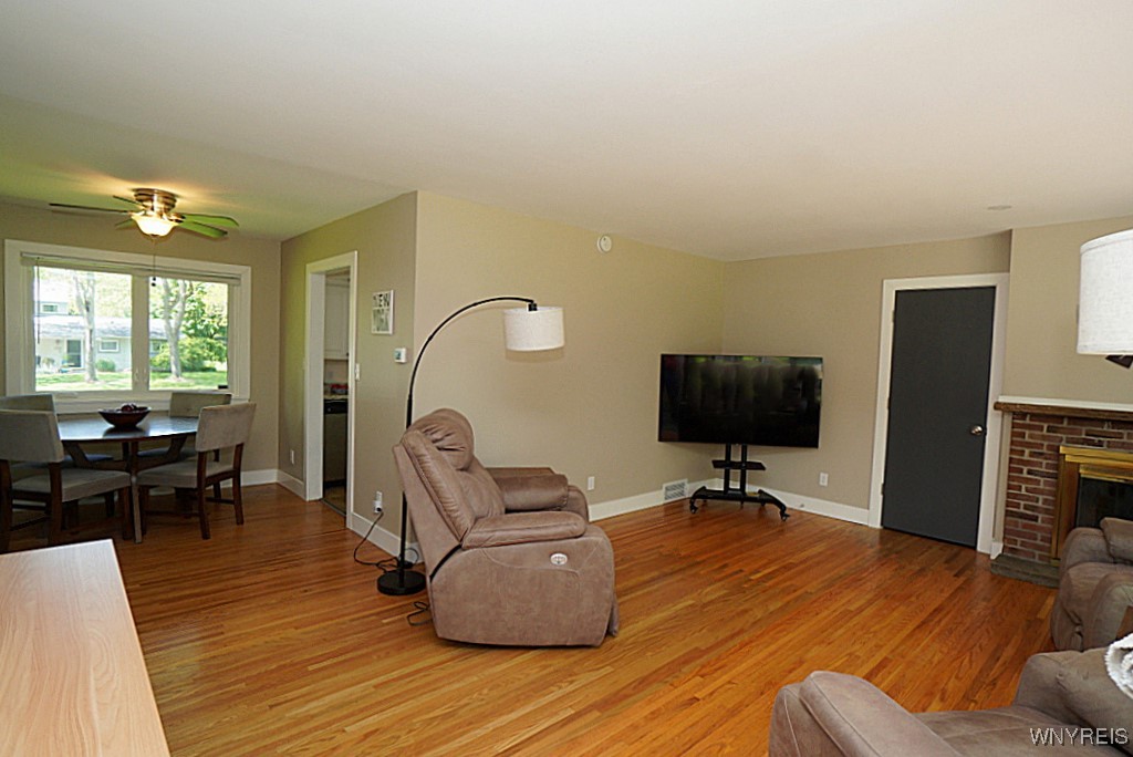 458 Kenwood Drive, Lewiston, New York image 10