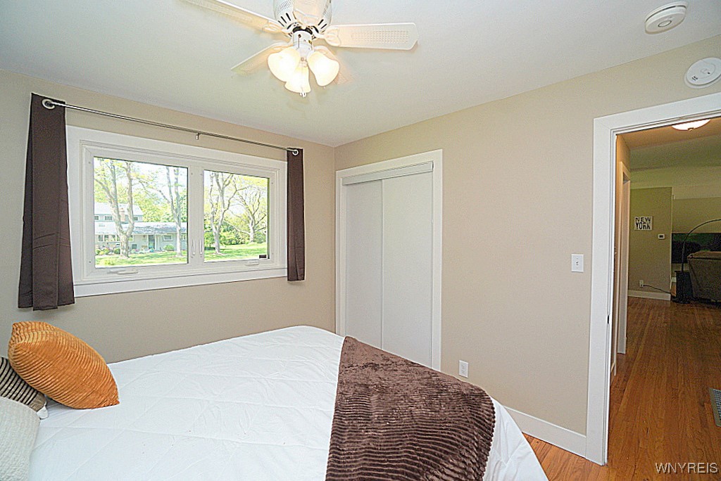 458 Kenwood Drive, Lewiston, New York image 24