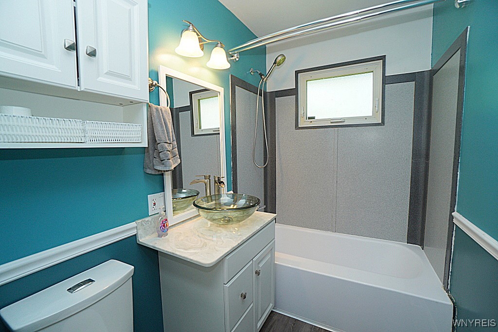 458 Kenwood Drive, Lewiston, New York image 20