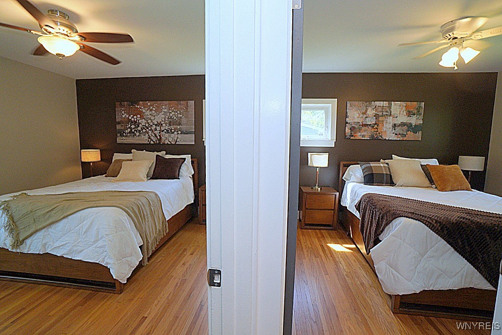 458 Kenwood Drive, Lewiston, New York image 25