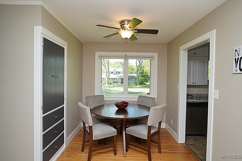 458 Kenwood Drive, Lewiston, New York image 11