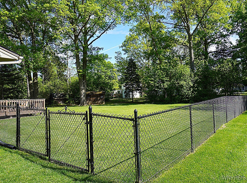 458 Kenwood Drive, Lewiston, New York image 44