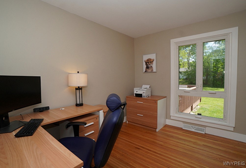 458 Kenwood Drive, Lewiston, New York image 19