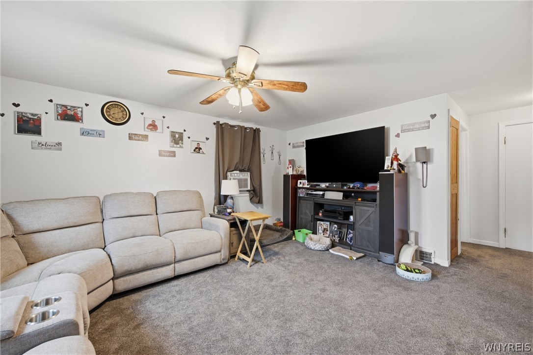 179 Woodward Avenue