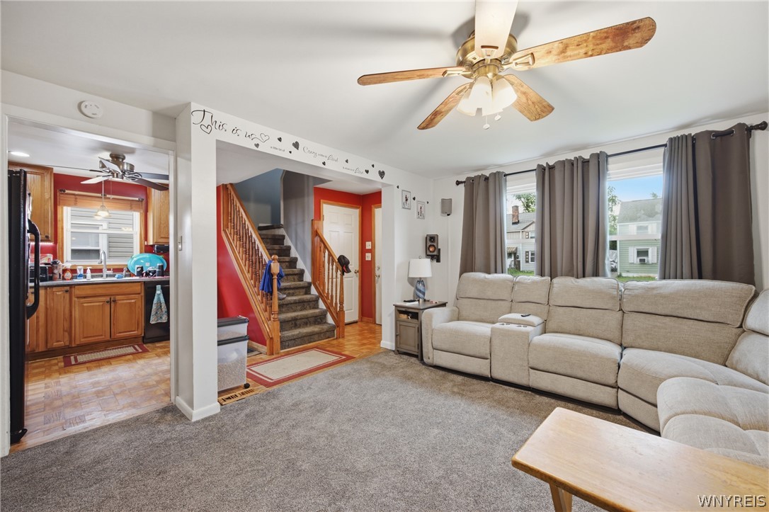 179 Woodward Avenue