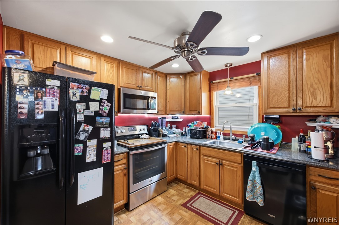 179 Woodward Avenue