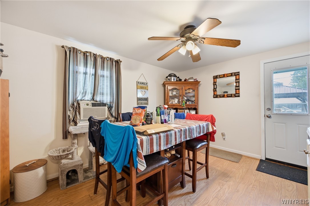 179 Woodward Avenue