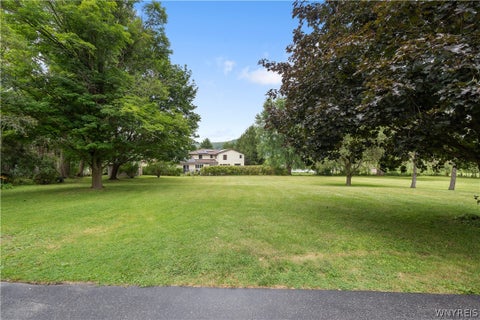 Tiny photo for 2264 Saltvale Road, Warsaw, NY 14569 (MLS # B1690226)