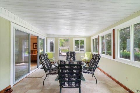 Tiny photo for 2264 Saltvale Road, Warsaw, NY 14569 (MLS # B1690226)