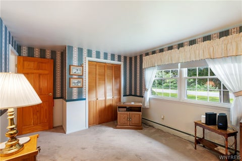 Tiny photo for 2264 Saltvale Road, Warsaw, NY 14569 (MLS # B1690226)
