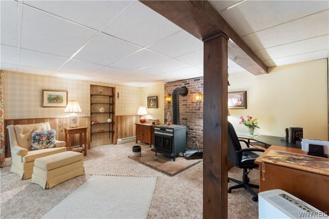 Tiny photo for 2264 Saltvale Road, Warsaw, NY 14569 (MLS # B1690226)