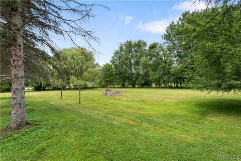Tiny photo for 2264 Saltvale Road, Warsaw, NY 14569 (MLS # B1690226)