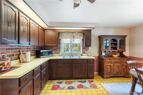 Tiny photo for 2264 Saltvale Road, Warsaw, NY 14569 (MLS # B1690226)
