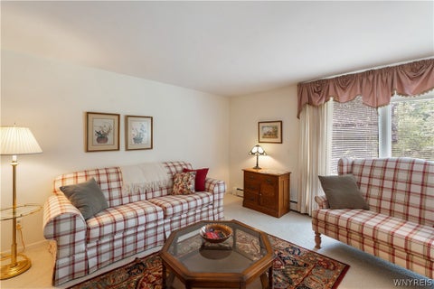 Tiny photo for 2264 Saltvale Road, Warsaw, NY 14569 (MLS # B1690226)