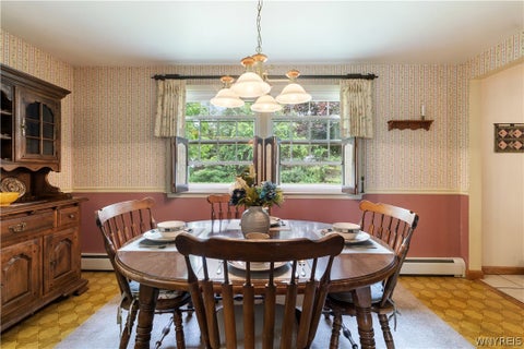 Tiny photo for 2264 Saltvale Road, Warsaw, NY 14569 (MLS # B1690226)