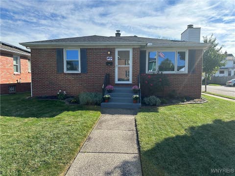 Photo for 219 Euclid Avenue