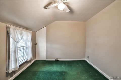 Tiny photo for 31 Rye Place, Tonawanda, NY 14150 (MLS # B1653997)