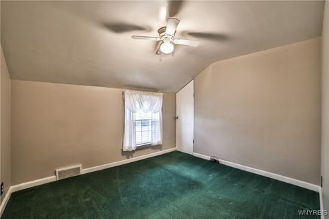 Tiny photo for 31 Rye Place, Tonawanda, NY 14150 (MLS # B1653997)