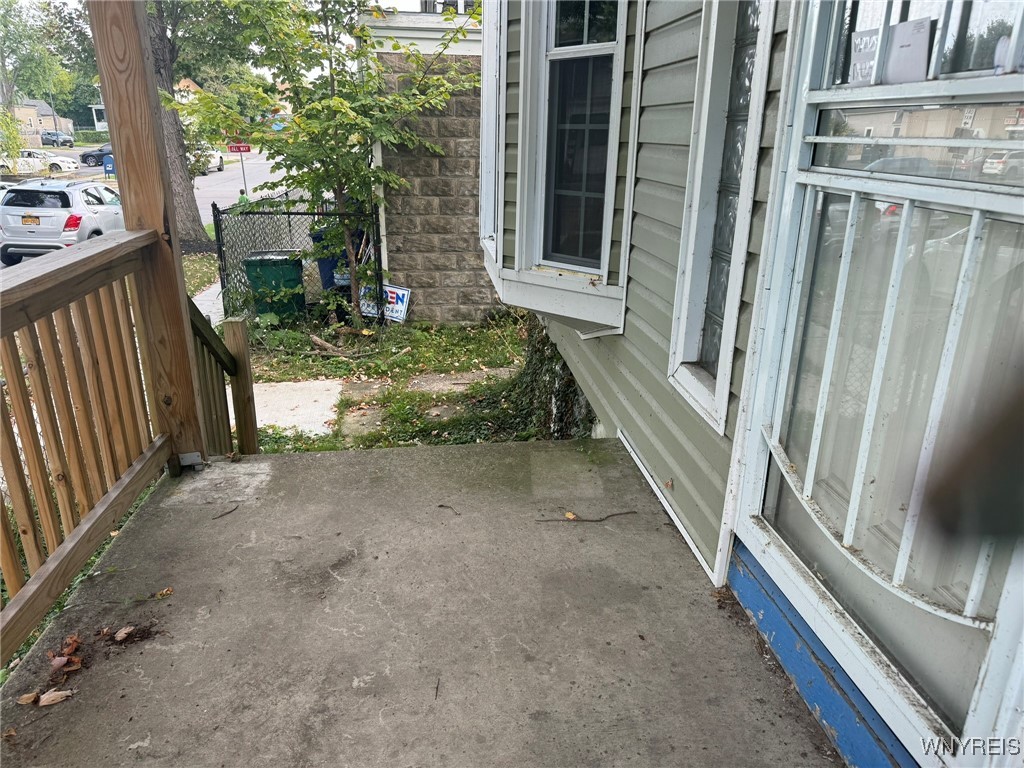 288 15th Street, Buffalo, New York image 4