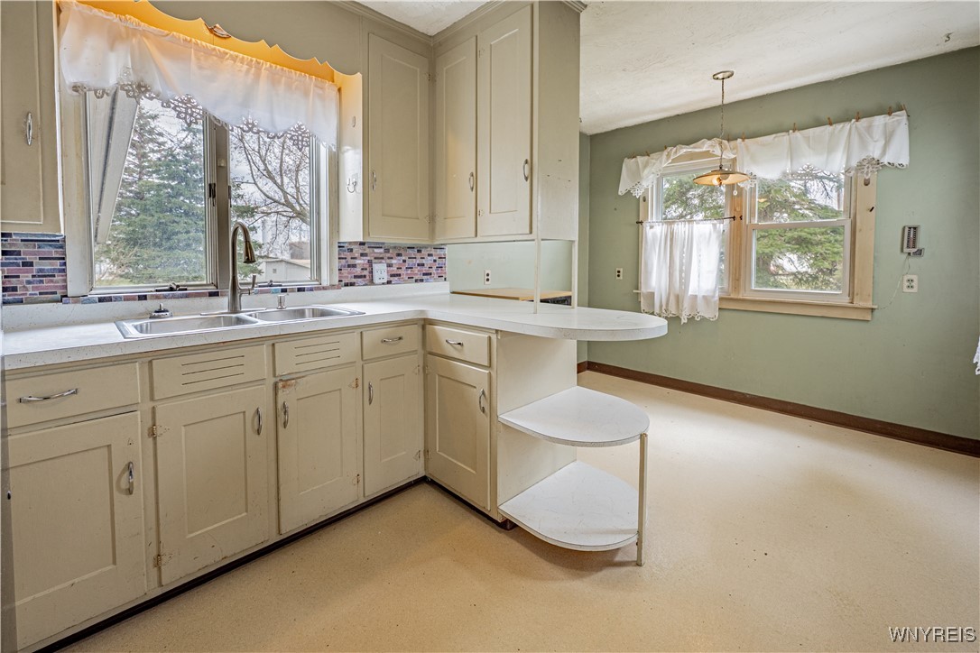 2852 Hess Road, Newfane, New York image 16