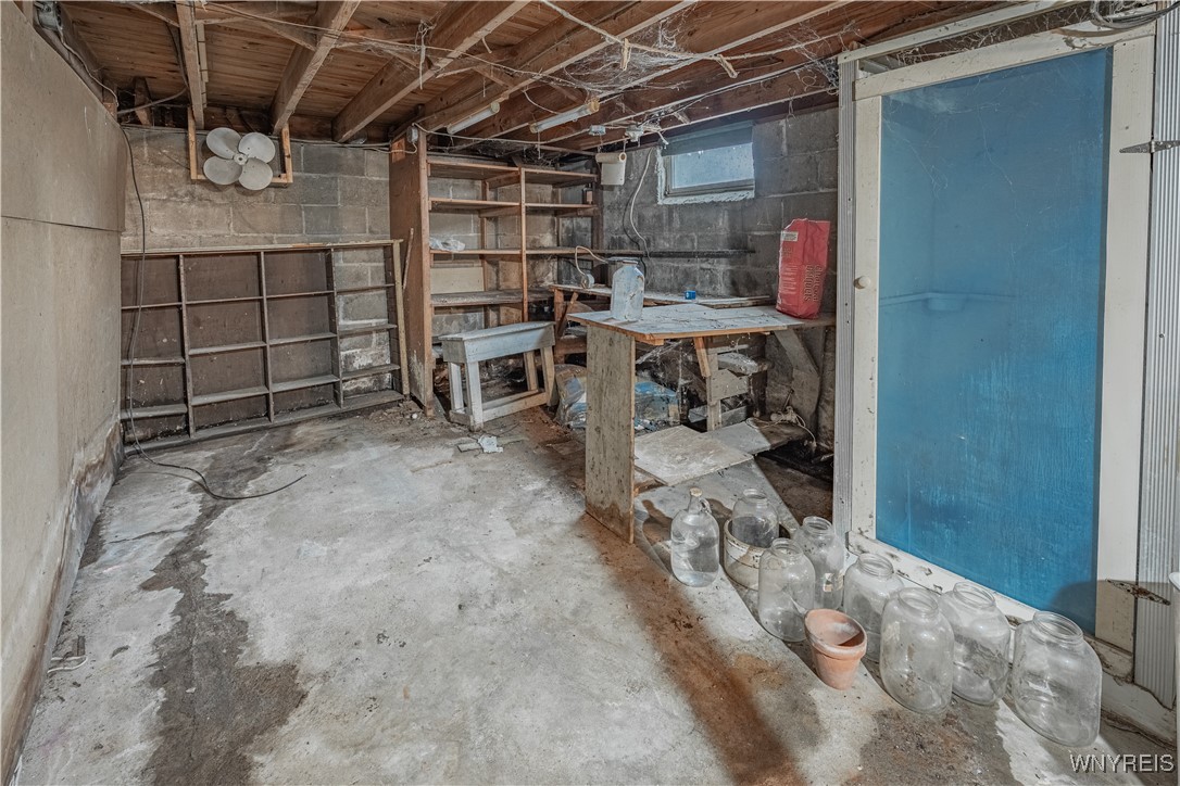 2852 Hess Road, Newfane, New York image 14