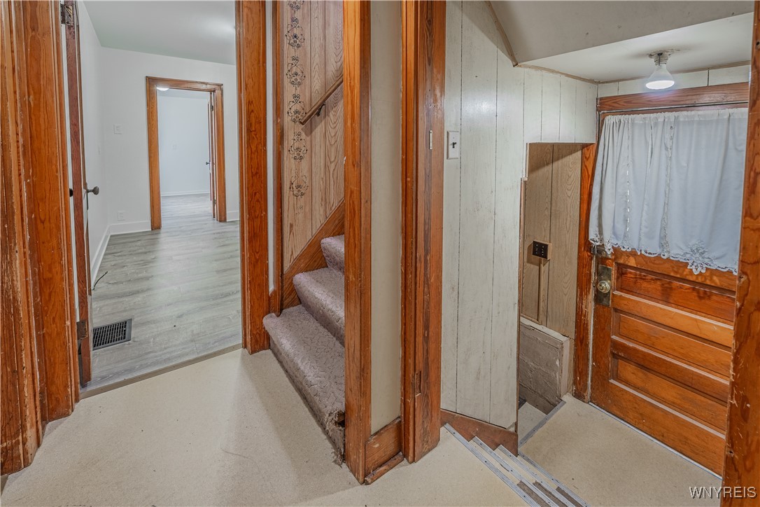 2852 Hess Road, Newfane, New York image 23