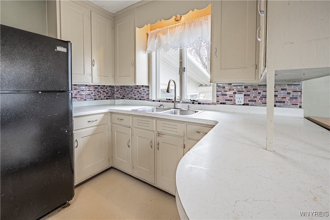 2852 Hess Road, Newfane, New York image 17