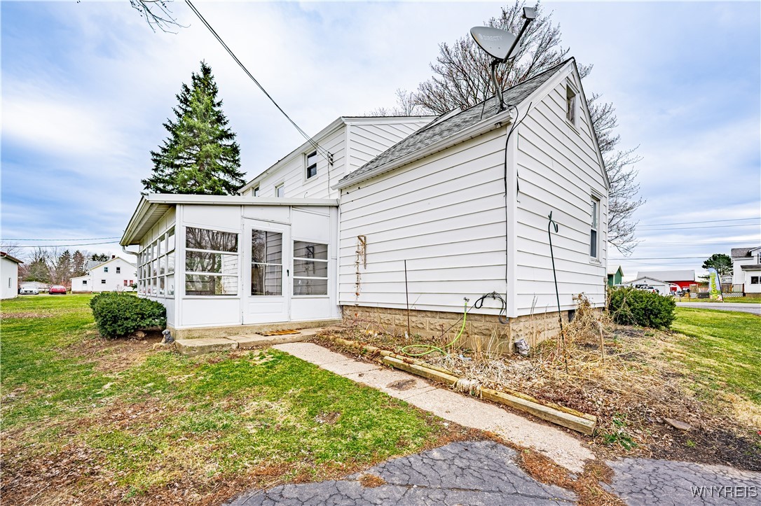 2852 Hess Road, Newfane, New York image 5
