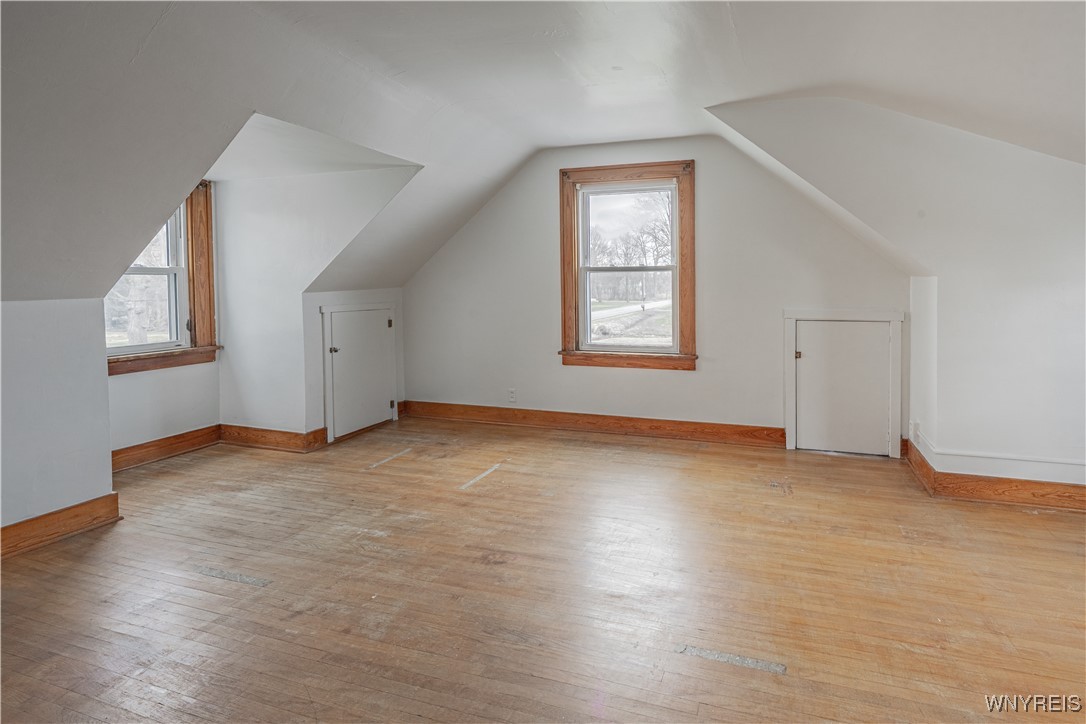 2852 Hess Road, Newfane, New York image 35