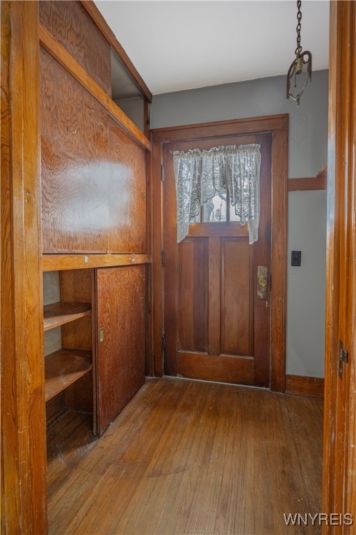 2852 Hess Road, Newfane, New York image 20
