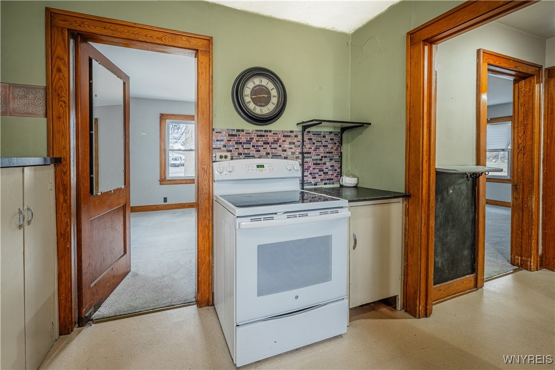 2852 Hess Road, Newfane, New York image 18