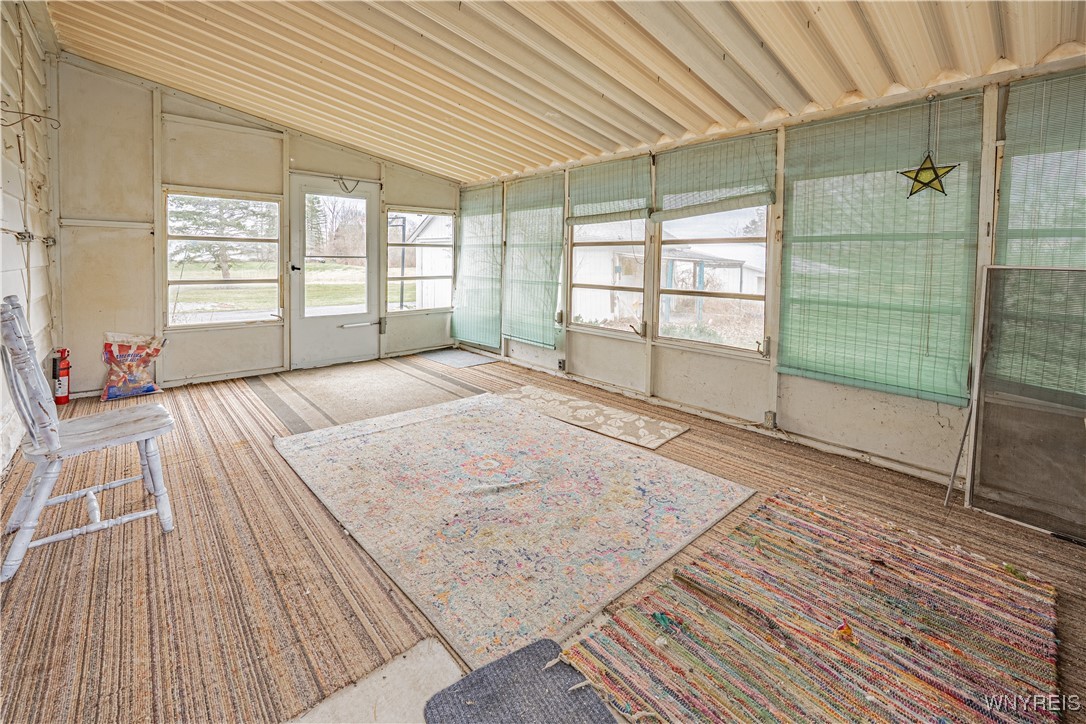 2852 Hess Road, Newfane, New York image 15