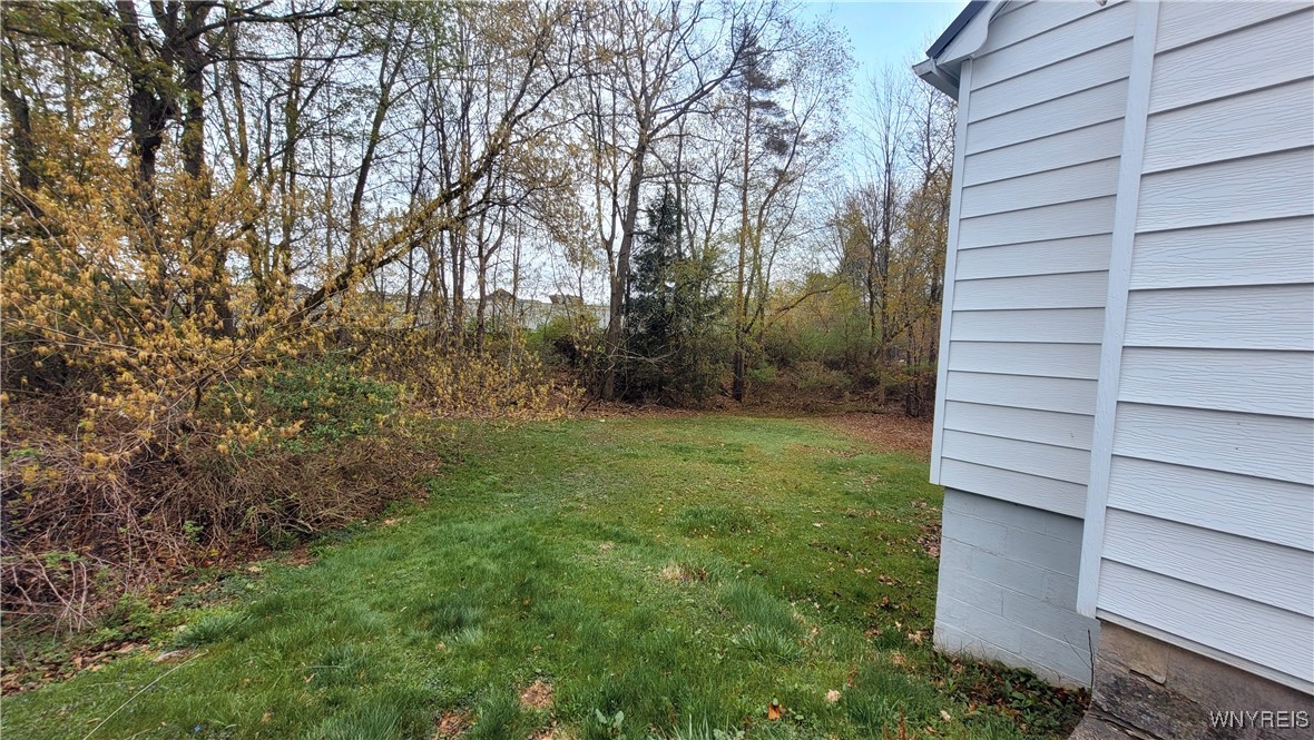1856 W Franklin Street, Allegany, New York image 7