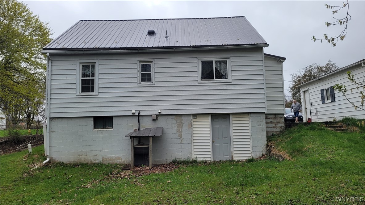 1856 W Franklin Street, Allegany, New York image 6