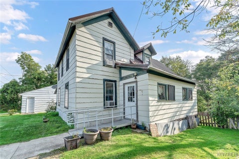 Photo for 41 Linwood Avenue