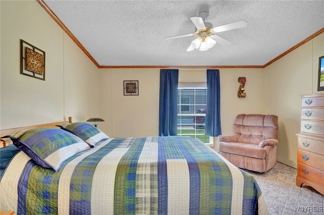 114 Summerview Dr. Dr, Arcade, New York image 19