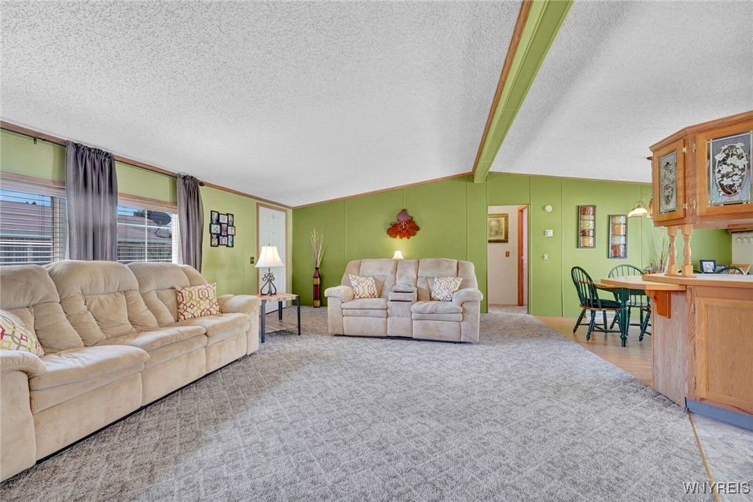 114 Summerview Dr. Dr, Arcade, New York image 16