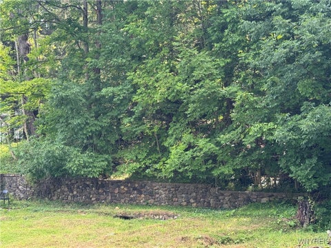 Photo for 770 West Falls Road