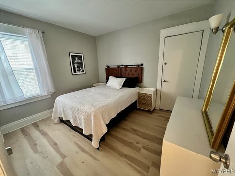 Tiny photo for 1691 Hertel Avenue, Buffalo, NY 14216 (MLS # B1655476)