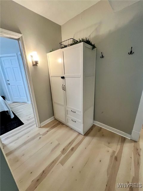 Tiny photo for 1691 Hertel Avenue, Buffalo, NY 14216 (MLS # B1655476)