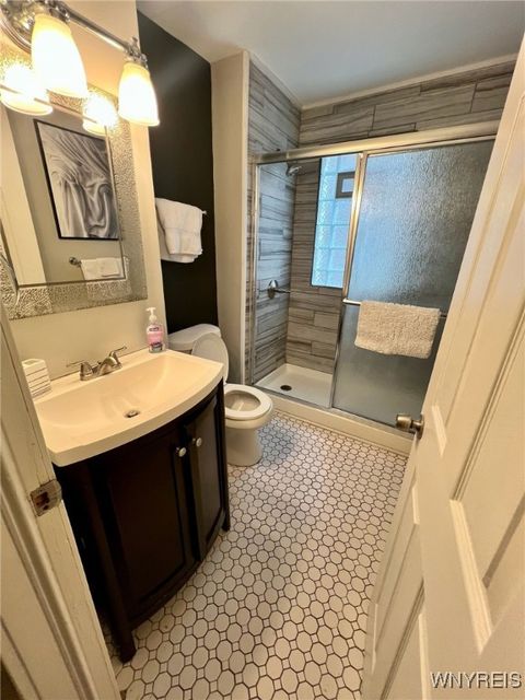 Tiny photo for 1691 Hertel Avenue, Buffalo, NY 14216 (MLS # B1655476)