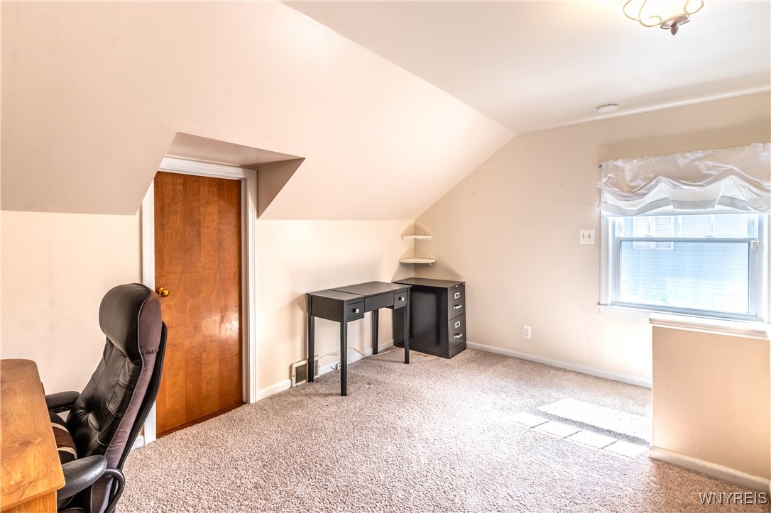 204 Briarhurst Drive, Tonawanda, New York image 23