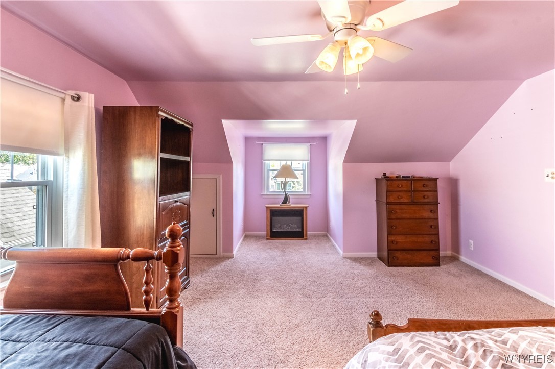 204 Briarhurst Drive, Tonawanda, New York image 27