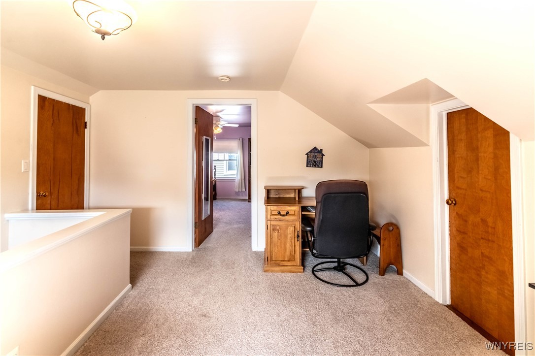 204 Briarhurst Drive, Tonawanda, New York image 24