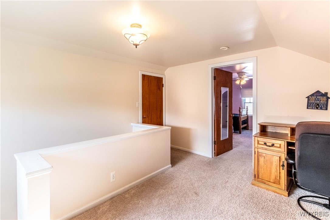 204 Briarhurst Drive, Tonawanda, New York image 22