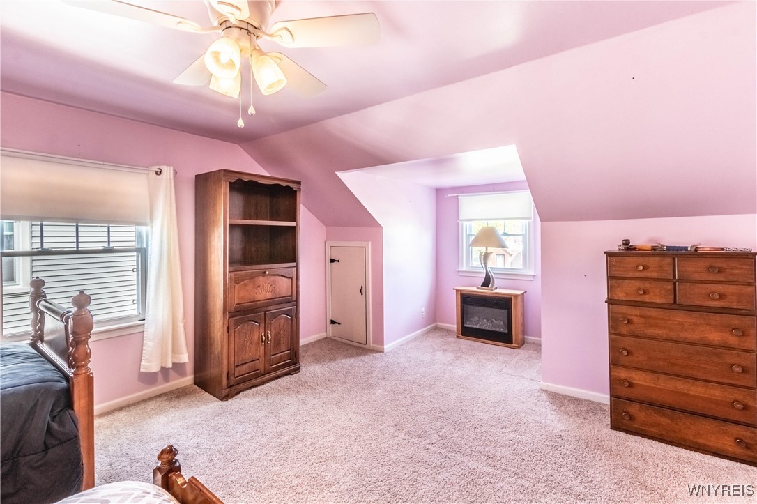 204 Briarhurst Drive, Tonawanda, New York image 28